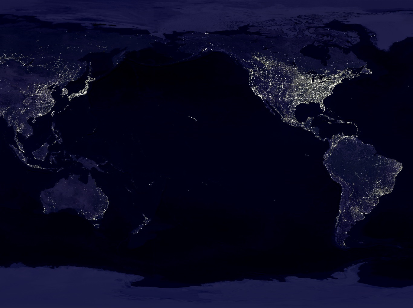 Earth_The wealth of a Planet_oceania_02_el-4800-ext_1366w